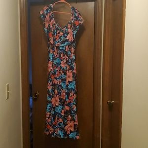 Jessica London Dress